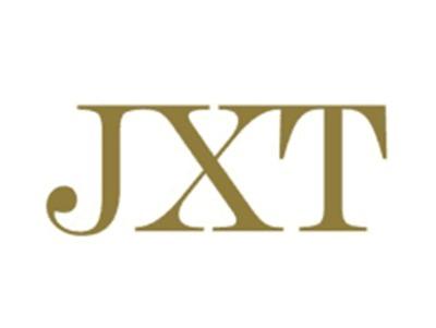 JXT