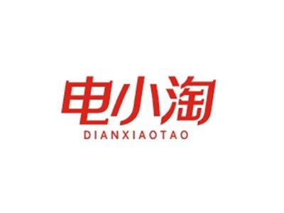 电小淘DIANXIAOTAO