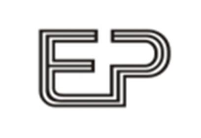 EP图形