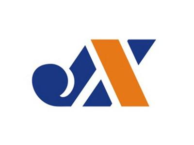 JX图形