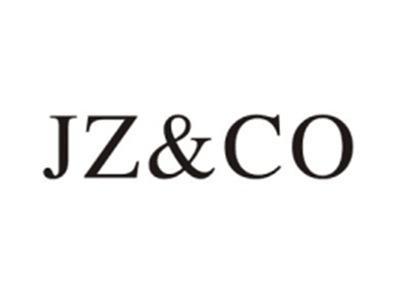JZ&CO