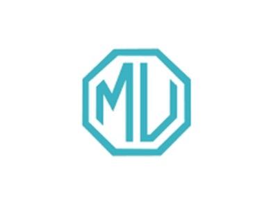 MU图形