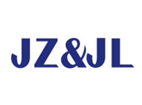 JZ&JL