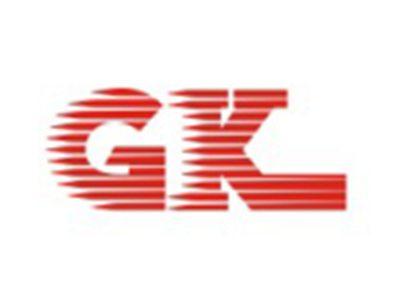 GK图形