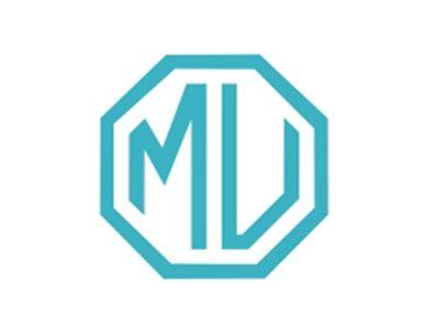 MU图形