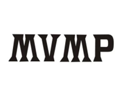 MVMP