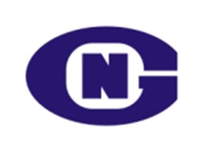 GN图形