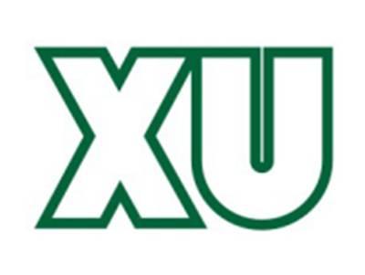 XU图形