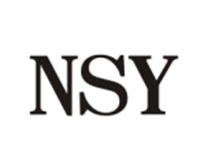 NSY