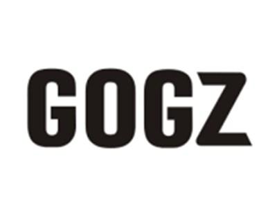 GOGZ