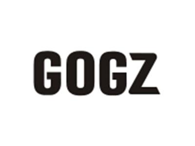 GOGZ
