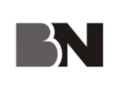 BN图形