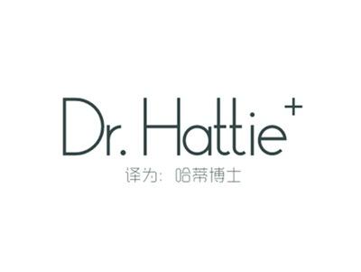 DR.HATTIE（哈蒂博士）