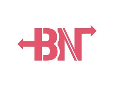 BN图形
