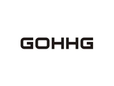 GOHHG