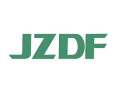 JZDF
