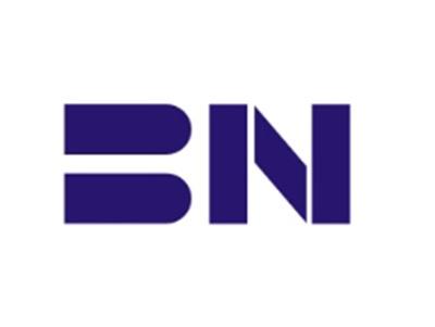 BN图形