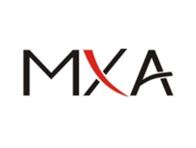 MXA