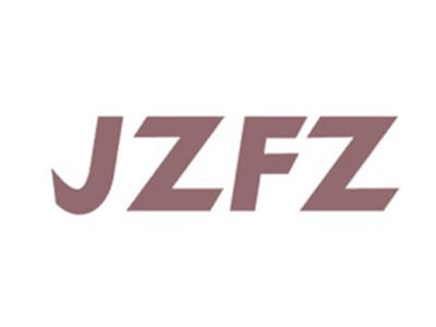 JZFZ