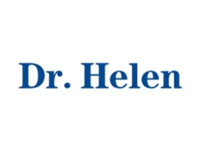 DR.HELEN（海伦博士）