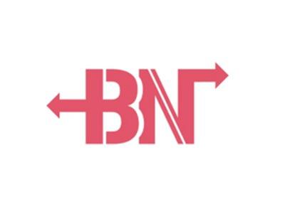 BN图形