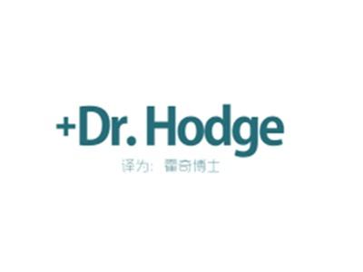 DR.HODGE（霍奇博士）