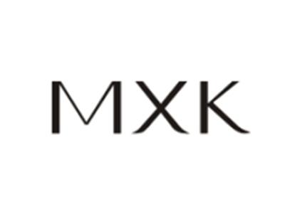 MXK