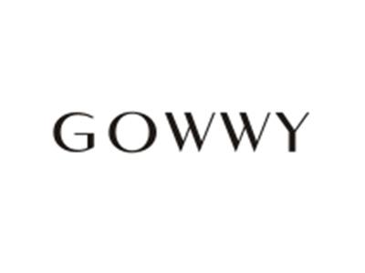 GOWWY