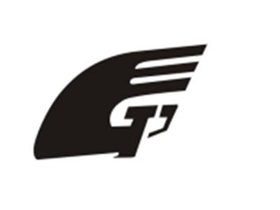 GP图形