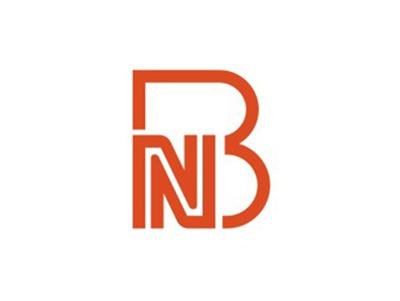 BN图形