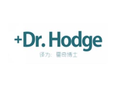 DR.HODGE（霍奇博士）