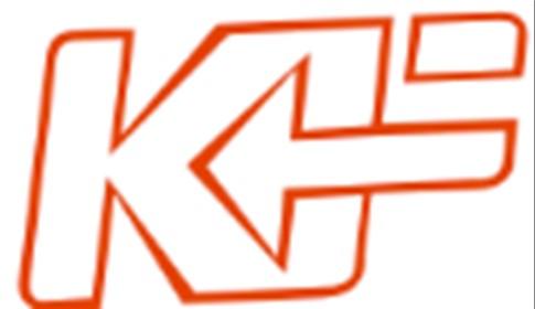 KF图形