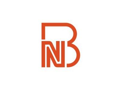 BN图形