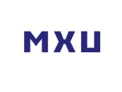 MXU