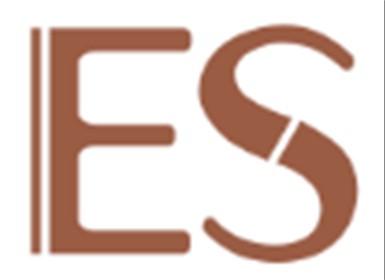 ES图形
