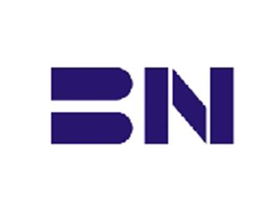 BN图形