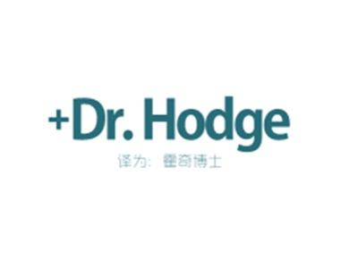 DR.HODGE（霍奇博士）