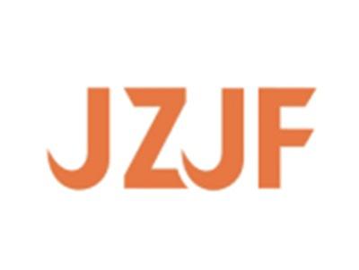 JZJF