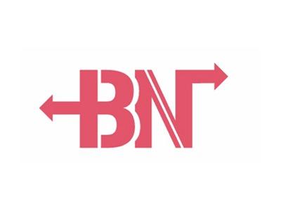 BN图形