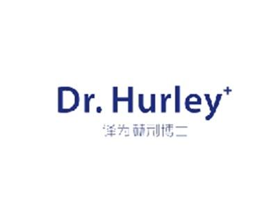 DR.HURLEY（赫利博士)
