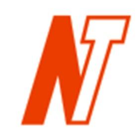 NT图形