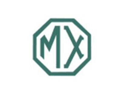 MX图形