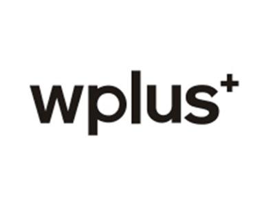 WPLUS