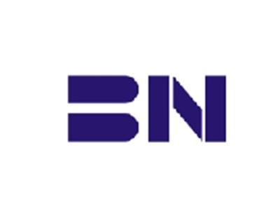 BN图形