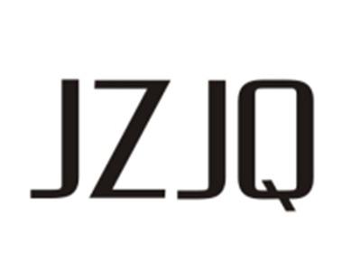 JZJQ