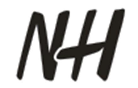 NH图形