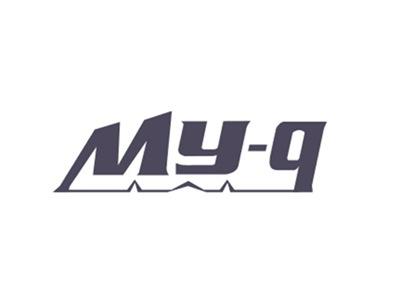 My-q