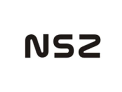 NSZ