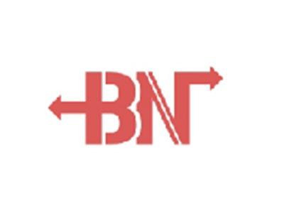 BN图形