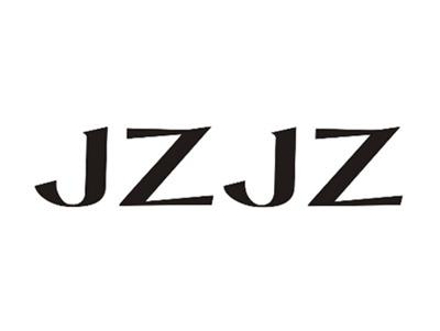 JZJZ